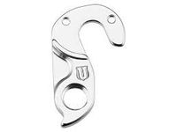 Marwi Union derailleurpad gh-273 bergamont