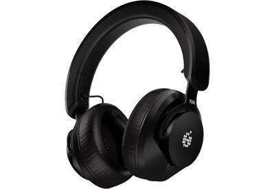 Adam Audio H200 - gesloten studiohoofdtelefoon