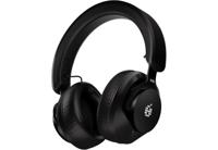 Adam Audio H200 - gesloten studiohoofdtelefoon
