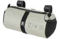 AGU Roll Bag Stuurtas Venture - Groen