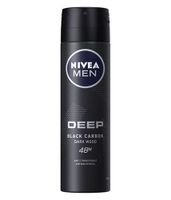 Men deodorant deep spray - thumbnail