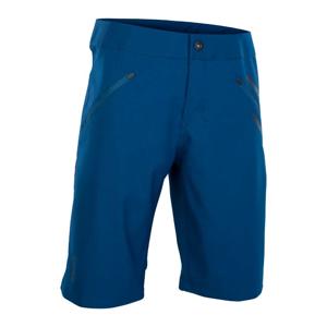 Ion Bikeshorts Traze - Ocean Blue Large