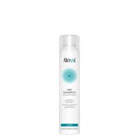 Aloxxi Care Dry Shampoo with ColourCare Complex