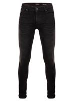 Xyan Skinny Xyan Skinny