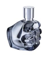 Diesel eau de toilette spray only the brave 35ml heren Diesel eau de toilette spray only the brave 35ml heren