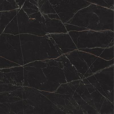 Atlas Concorde Marvel Dream A20Z vloertegel 120x120cm 9mm mat rect.R10 black atlnts