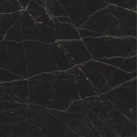 Atlas Concorde Marvel Dream A20Z vloertegel 120x120cm 9mm mat rect.R10 black atlnts