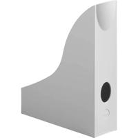Durable ECO 775710 Tijdschriftencassette DIN A4 Groen Kringloop kunststof 1 stuk(s)