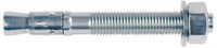 Fischer FBN II 16/50 (16X170) 10 St - 45565