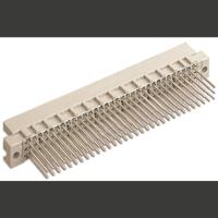 Harting 09731646577 Male connector Aantal rijen 3 1 stuk(s)