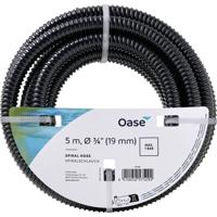Oase 57529 Spiraalslang (Ø) 20 mm 5 m