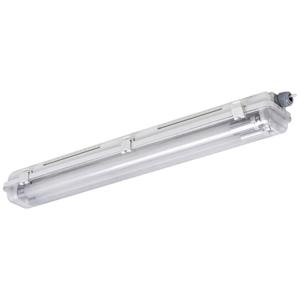 LEDVANCE SubMarine PCR Kuiplamp voor vochtige ruimte LED G13 14 W Neutraalwit Grijs