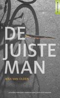De juiste man (Paperback)