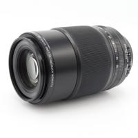 Fujifilm XF 80mm f/2.8 R LM OIS WR Macro occasion - thumbnail