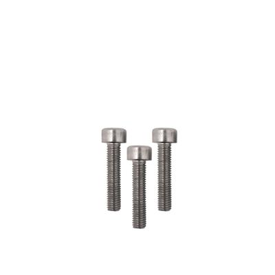 Schroevenkit Micel TLD27