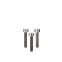 Schroevenkit Micel TLD27
