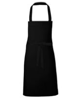 Link Kitchen Wear X965 Barbecue Apron - thumbnail