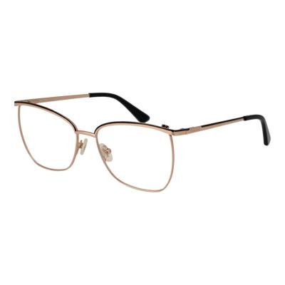 Brillenframe Dames Guess GU2878 53005