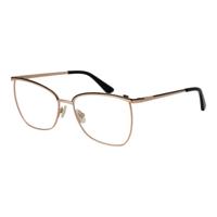 Brillenframe Dames Guess GU2878 53005