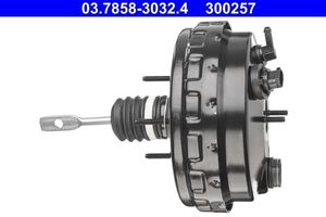 Rembekrachtiger 03785830324