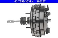 Rembekrachtiger 03785830324
