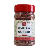 Himalaya Zout Grof - Strooibus 320 gram - thumbnail