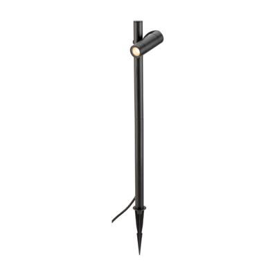 SLV Smalle led spotHelia op spie - 1007868