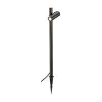 SLV Smalle led spotHelia op spie - 1007868 - thumbnail