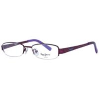 Unisex Brillenframe Pepe Jeans PJ2021 46C2