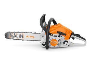 Stihl MS 182 C-BE Benzinekettingzaag | 40 cm | PM3 | 3/8" P - 11482000104