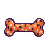 Vrachtwagen Oranje Bot