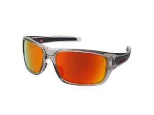 Zonnebrillen Oakley Turbine OO9263 926357