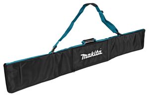 Makita Accessoires Tas voor geleiderail B-57613/ E-05664 - B-57613