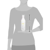 Shampoo Milk Shake 1 L