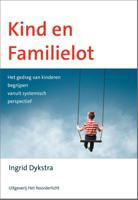 Kind en familielot (Paperback)