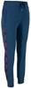 Reece 834636K Studio Sweat Pants Ladies Kids - Deep Ocean - 152