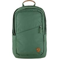 Fjallraven Räven 20 Dagtourrugzak Deep Patina 20L
