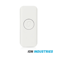 ION INDUSTRIES LED Snoerdimmer | Wit | 75W | Drukknop | Fase Afsnijding | Ion Industries | Ion Industries | Ion Industries | Ion Industries