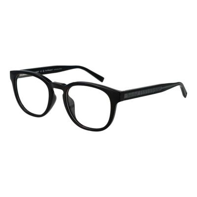 Heren Brillenframe Timberland TB1843-H 50001
