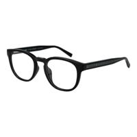 Heren Brillenframe Timberland TB1843-H 50001