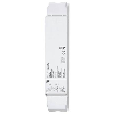 Eltako FD2G71L-230V DALI-gateway