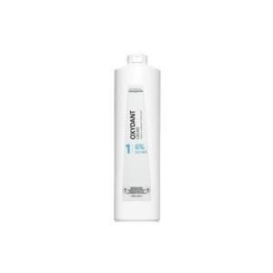 L&apos;Oréal Oxydant Crème