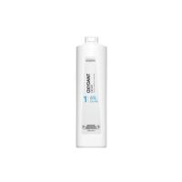 L&apos;Oréal Oxydant Crème