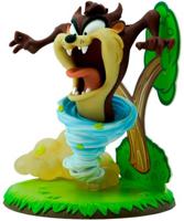 Looney Tunes Abystyle Figure - Taz