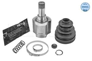 Homokineet reparatie set, aandrijfas 2144980080