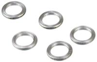 Rohloff Chainring Bolt Spacer for chainring