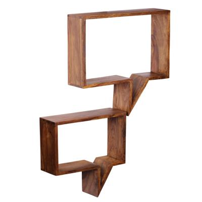 Wandplank Rogersmouth - WL1M529