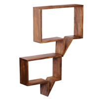 Wandplank Rogersmouth - WL1M529