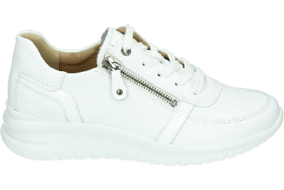 Hartjes 162.2401/16 - alle Hartjes 162.2401/16 - alle