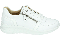 Hartjes 162.2401/16 - alle